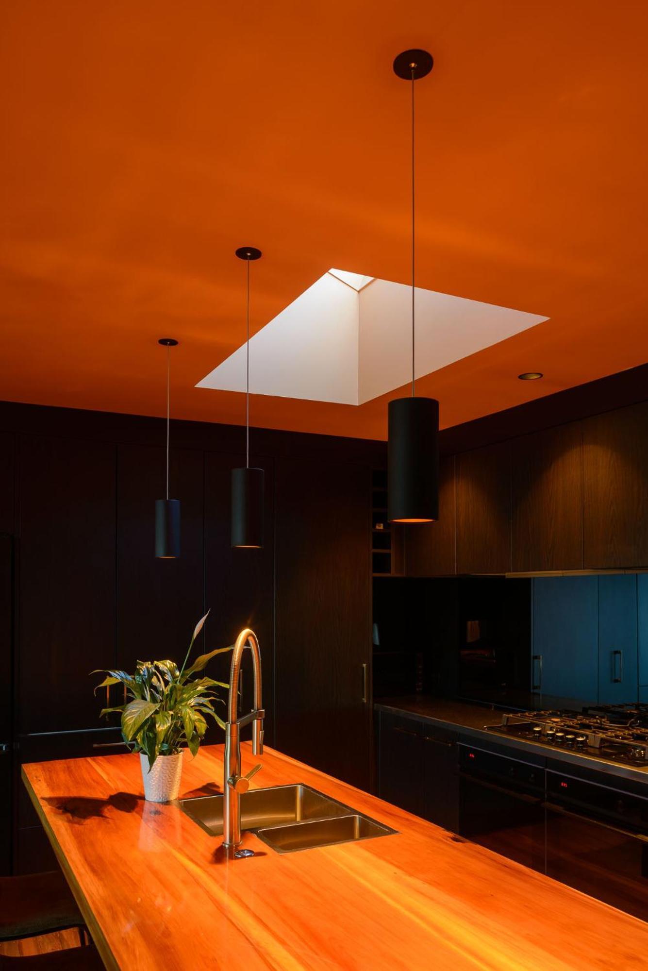 Tosswill Road - Bay Vista Apartment Nelson Bagian luar foto